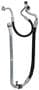 Murray Climate Control A/C Hose Assembly