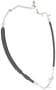 Murray Climate Control A/C Hose Assembly