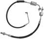 Murray Climate Control A/C Hose Assembly