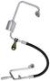 Murray Climate Control A/C Hose Assembly