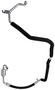 Murray Climate Control A/C Hose