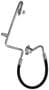Murray Climate Control A/C Hose Assembly