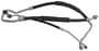 Murray Climate Control A/C Hose Assembly