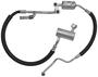 Murray Climate Control A/C Hose Assembly