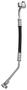 Murray Climate Control A/C Hose Assembly