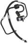 Murray Climate Control A/C Hose Assembly