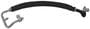 Murray Climate Control A/C Hose Assembly