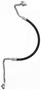 Murray Climate Control A/C Hose Assembly