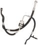 Murray Climate Control A/C Hose Assembly