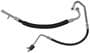 Murray Climate Control A/C Hose Assembly