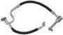 Murray Climate Control A/C Hose Assembly