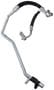 Murray Climate Control A/C Hose Assembly