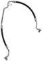 Murray Climate Control A/C Hose Assembly