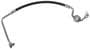 Murray Climate Control A/C Hose Assembly