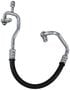 Murray Climate Control A/C Hose Assembly
