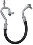 Murray Climate Control A/C Hose Assembly