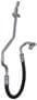 Murray Climate Control A/C Hose Assembly