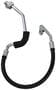 Murray Climate Control A/C Hose Assembly