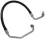 Murray Climate Control A/C Hose Assembly
