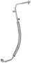 Murray Climate Control A/C Hose Assembly