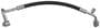 Murray Climate Control A/C Hose Assembly