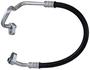 Murray Climate Control A/C Hose Assembly
