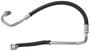 Murray Climate Control A/C Hose Assembly