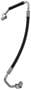 Murray Climate Control A/C Hose Assembly