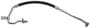 Murray Climate Control A/C Hose