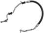 Murray Climate Control A/C Hose