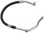 Murray Climate Control A/C Hose