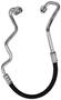 Murray Climate Control A/C Hose Assembly