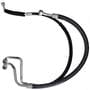 Murray Climate Control A/C Hose Assembly