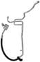 Murray Climate Control A/C Hose