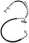 Murray Climate Control A/C Hose Assembly
