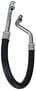 Murray Climate Control A/C Hose