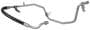 Murray Climate Control A/C Hose