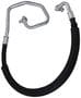 Murray Climate Control A/C Hose