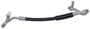 Murray Climate Control A/C Hose Assembly