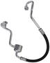 Murray Climate Control A/C Hose Assembly