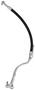 Murray Climate Control A/C Hose Assembly