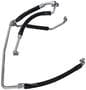 Murray Climate Control A/C Hose Assembly