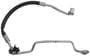 Murray Climate Control A/C Hose Assembly
