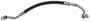 Murray Climate Control A/C Hose