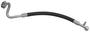 Murray Climate Control A/C Hose