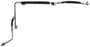 Murray Climate Control A/C Hose Assembly
