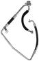 Murray Climate Control A/C Hose Assembly