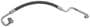 Murray Climate Control A/C Hose Assembly
