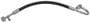 Murray Climate Control A/C Hose