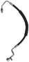 Murray Climate Control A/C Hose